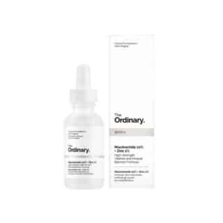 Ordinary Niacinamide