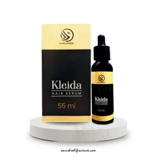 KLEIDA HAIR SERUM 55ML 1.png