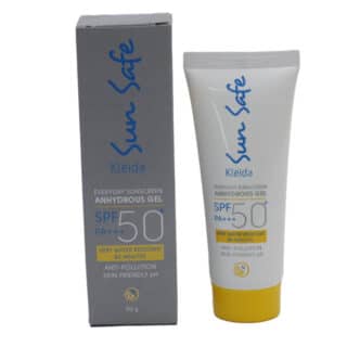 Kleida Sun Safe Sunscreen 1.jpg