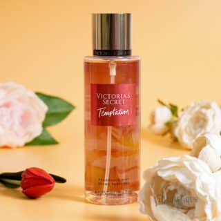Victoria’s Secret Body Mist, Temptation, 250ml